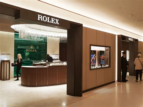 rolex twickenham uk|rolex stores near me.